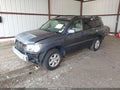 2003 Toyota Highlander — photo 2 of 17 | VIN JTEHF21A230135940