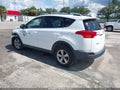 2015 Toyota RAV4 — photo 3 of 17 | VIN 2T3RFREV1FW247997