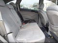 2011 Hyundai Veracruz — photo 8 of 11 | VIN KM8NUDCC1BU145501