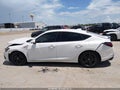 2024 Acura Integra — photo 14 of 17 | VIN 19UDE4H34RA016090