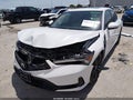2024 Acura Integra — photo 6 of 17 | VIN 19UDE4H34RA016090
