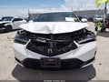 2024 Acura Integra — photo 12 of 17 | VIN 19UDE4H34RA016090