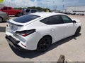 2024 Acura Integra — photo 4 of 17 | VIN 19UDE4H34RA016090