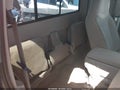 2001 Ford Ranger — photo 8 of 16 | VIN 1FTYR14E91PA56919