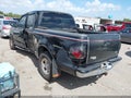 2001 Ford F-150 — photo 3 of 16 | VIN 1FTRW07L71KA20578