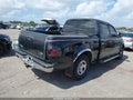 2001 Ford F-150 — photo 4 of 16 | VIN 1FTRW07L71KA20578