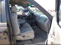 2001 Ford F-150 — photo 5 of 16 | VIN 1FTRW07L71KA20578