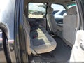 2001 Ford F-150 — photo 8 of 16 | VIN 1FTRW07L71KA20578