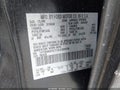 2001 Ford F-150 — photo 9 of 16 | VIN 1FTRW07L71KA20578