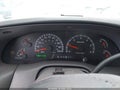 2001 Ford F-150 — photo 7 of 16 | VIN 1FTRW07L71KA20578