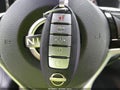 2024 Nissan Altima — photo 11 of 16 | VIN 1N4BL4CV0RN384382