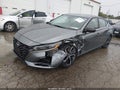 2024 Nissan Altima — photo 2 of 16 | VIN 1N4BL4CV0RN384382