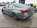 2024 Nissan Altima — photo 3 of 16 | VIN 1N4BL4CV0RN384382