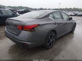 2024 Nissan Altima — photo 4 of 16 | VIN 1N4BL4CV0RN384382