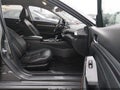 2024 Nissan Altima — photo 5 of 16 | VIN 1N4BL4CV0RN384382