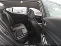 2024 Nissan Altima — photo 8 of 16 | VIN 1N4BL4CV0RN384382