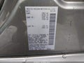 2024 Nissan Altima — photo 9 of 16 | VIN 1N4BL4CV0RN384382