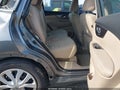 2015 Nissan Rogue Sport — photo 8 of 16 | VIN KNMAT2MV4FP589910