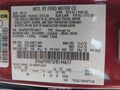 2015 Ford Fusion — photo 9 of 12 | VIN 3FA6P0H75FR144617
