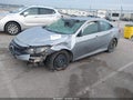 2020 Honda Civic — photo 2 of 11 | VIN 2HGFC2F81LH530635