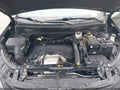 2020 Chevrolet Equinox — photo 10 of 12 | VIN 3GNAXLEX4LL173705