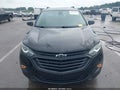 2020 Chevrolet Equinox — photo 6 of 12 | VIN 3GNAXLEX4LL173705