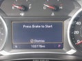 2020 Chevrolet Equinox — photo 7 of 12 | VIN 3GNAXLEX4LL173705