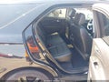 2020 Chevrolet Equinox — photo 8 of 12 | VIN 3GNAXLEX4LL173705