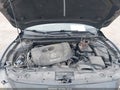 2016 Mazda 6 — photo 10 of 21 | VIN JM1GJ1U54G1482841