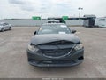 2016 Mazda 6 — photo 12 of 21 | VIN JM1GJ1U54G1482841