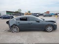 2016 Mazda 6 — photo 13 of 21 | VIN JM1GJ1U54G1482841