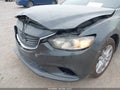 2016 Mazda 6 — photo 18 of 21 | VIN JM1GJ1U54G1482841
