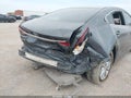 2016 Mazda 6 — photo 19 of 21 | VIN JM1GJ1U54G1482841
