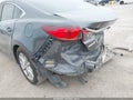 2016 Mazda 6 — photo 21 of 21 | VIN JM1GJ1U54G1482841