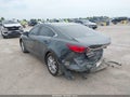 2016 Mazda 6 — photo 3 of 21 | VIN JM1GJ1U54G1482841