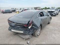 2016 Mazda 6 — photo 4 of 21 | VIN JM1GJ1U54G1482841