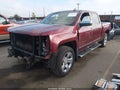 2015 Chevrolet Silverado 1500 — photo 2 of 17 | VIN 3GCUKSEC0FG394257