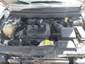 2014 Dodge Journey — photo 10 of 17 | VIN 3C4PDCBG1ET294405