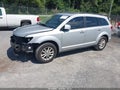 2014 Dodge Journey — photo 2 of 17 | VIN 3C4PDCBG1ET294405