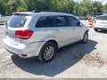 2014 Dodge Journey — photo 4 of 17 | VIN 3C4PDCBG1ET294405