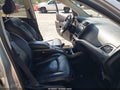 2014 Dodge Journey — photo 5 of 17 | VIN 3C4PDCBG1ET294405