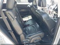 2014 Dodge Journey — photo 8 of 17 | VIN 3C4PDCBG1ET294405