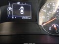 2016 Kia Optima — photo 12 of 12 | VIN KNAGT4L30G5083801