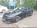2018 Dodge Charger — photo 2 of 16 | VIN 2C3CDXAT1JH212409