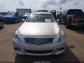 2011 Infiniti G37 — photo 12 of 18 | VIN JN1CV6AP0BM301038