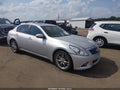 2011 Infiniti G37 — photo 1 of 18 | VIN JN1CV6AP0BM301038