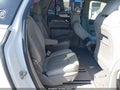 2017 Buick Enclave — photo 8 of 16 | VIN 5GAKRBKD1HJ316251