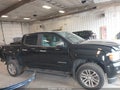 2017 GMC Canyon — photo 12 of 15 | VIN 1GTG6DEN5H1233676