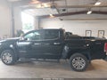 2017 GMC Canyon — photo 13 of 15 | VIN 1GTG6DEN5H1233676