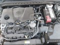 2023 Toyota Camry — photo 10 of 16 | VIN 4T1K61AK0PU174176